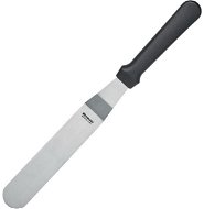 Westmark Roztierací nôž zahnutý 29,5 cm - Kuchynská stierka