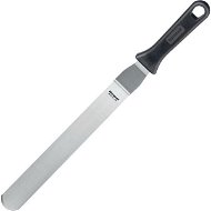 Westmark Roztírací nůž zahnutý 43 cm - Kitchen Spatula
