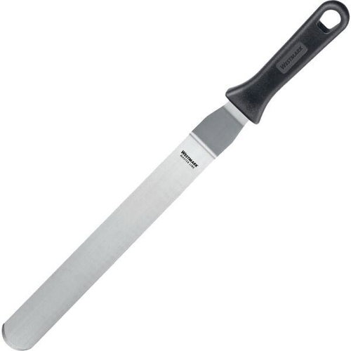 Westmark Curved spreader knife 43 cm - Kitchen Spatula - Main image