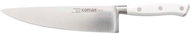 Gastro Kitchen knife 20 cm, white - Kitchen Knife