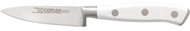 Gastro Kitchen knife, 8 cm, white - Kitchen Knife