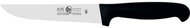 Gastro knife 20 cm, black - Kitchen Knife