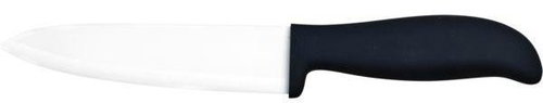 Gastro Ceramic knife 27 cm - Kitchen Knife - Main image