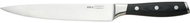 Gastro Meat knife Mika 32,5 cm - Kitchen Knife