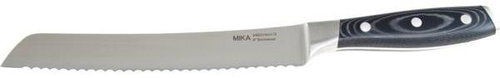Gastro Pastry knife Mika 40,5 cm - Kitchen Knife - Main image