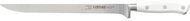 Gastro Ham knife, 26 cm, white - Kitchen Knife