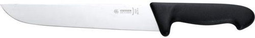 Giesser messer knife 21 cm - Kitchen Knife - Main image