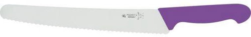 Giesser Messer Pastry knife 40 cm - Kitchen Knife - Main image