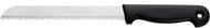 Giesser messer Pastry knife special 18 cm - Kitchen Knife