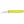Vegetable knife 6 cm lime