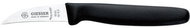 Giesser Messer Vegetable knife 8 cm - Kitchen Knife