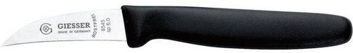 Giesser Messer Vegetable knife 8 cm - Kitchen Knife - Main image