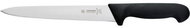 Giesser messer utility knife 21 cm - Kitchen Knife
