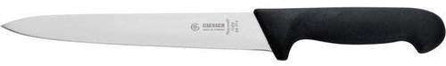 Giesser messer utility knife 21 cm - Kitchen Knife - Main image