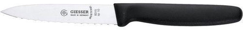 Giesser Messer Serrated knife 20,5 cm - Kitchen Knife - Main image