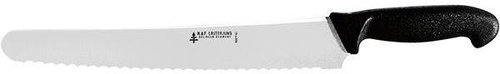 Lauternung Solingen Universal Knife 26 cm - Kitchen Knife - Main image