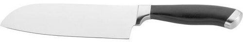Pintinox Kitchen knife 18 cm - Kitchen Knife - Main image