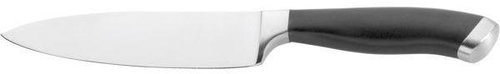 Pintinox Kitchen knife 20 cm - Kitchen Knife - Main image