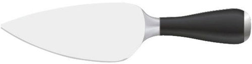 Pintinox Cheese knife 12 cm - Kitchen Knife - Main image