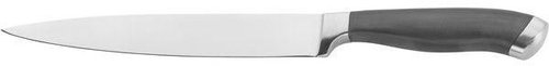 Pintinox utility knife 20 cm - Kitchen Knife - Main image