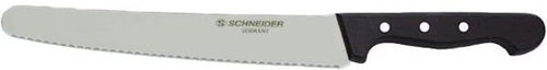 Schneider Universal knife 41 cm, serrated - Kitchen Knife - Main image