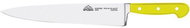 Stubai Kitchen knife 26 cm yellow - Kitchen Knife