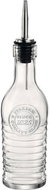 Bormioli Rocco Officina 270 ml - Liquor Bottle