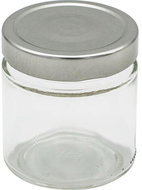 Gastro Elena Cooking jars 212 ml, 6 pcs - Canning Jar