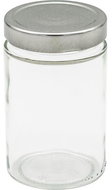 Gastro Elena Cooking jars 370 ml, 6 pcs - Canning Jar