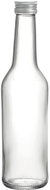 Gastro Alcohol bottle 0,7 l, screw cap, 6 pcs - Liquor Bottle