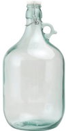Gastro Alcohol bottle 5 l, 4 pcs - Liquor Bottle