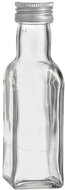 Gastro Alcohol bottle Marasca 100 ml, screw cap, 6 pcs - Liquor Bottle