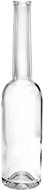 Gastro Alcohol bottle Opera 0,1 l, 12 pcs - Liquor Bottle