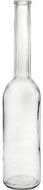 Gastro Alcohol bottle Opera 0,35 l, 6 pcs - Liquor Bottle