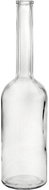 Gastro Alcohol bottle Opera 0,5 l, 6 pcs - Liquor Bottle