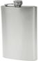 Gastro Placatka 230 ml - Placatka