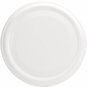 Canning Lid Gastro Screw caps set 10 pcs, white 63 mm - Zavařovací víčko