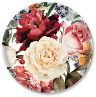 Gastro Screw cap 66 mm, 10 pcs rose - Canning Lid