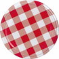 Canning Lid Gastro Screw cap 82 mm, 10 pcs - Zavařovací víčko