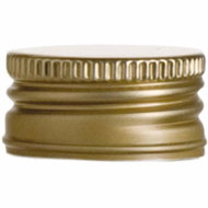 Gastro Bottle cap 10 pcs - Preserving Accessories