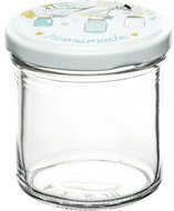 Gastro Cooking glasses 167 ml 6 pcs - Canning Jar