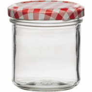 Gastro Cooking glasses 6 pcs, 167 ml - Canning Jar