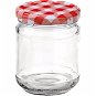 Gastro Zavařovací sklenice 6 ks, 212 ml - Canning Jar