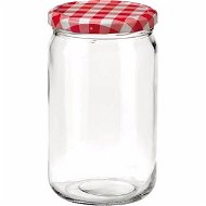 Gastro Zavařovací sklenice 6 ks, 720 ml - Canning Jar