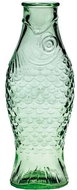 Serax Bottle with decoration 1 l - Liquor Bottle