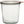 Cooking jars 500 ml, 4 pcs