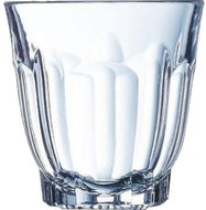 Arcoroc Glass Arcadie 350 ml, 6 pcs - Glass