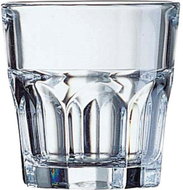 Arcoroc Glasses Granity 50 ml, 12 pcs - Glass