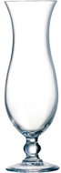 Arcoroc Cocktail glass Outdoor Perfect 440 ml - Glass