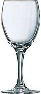 Arcoroc Elegance liqueur aperitif glass 65 ml - Glass